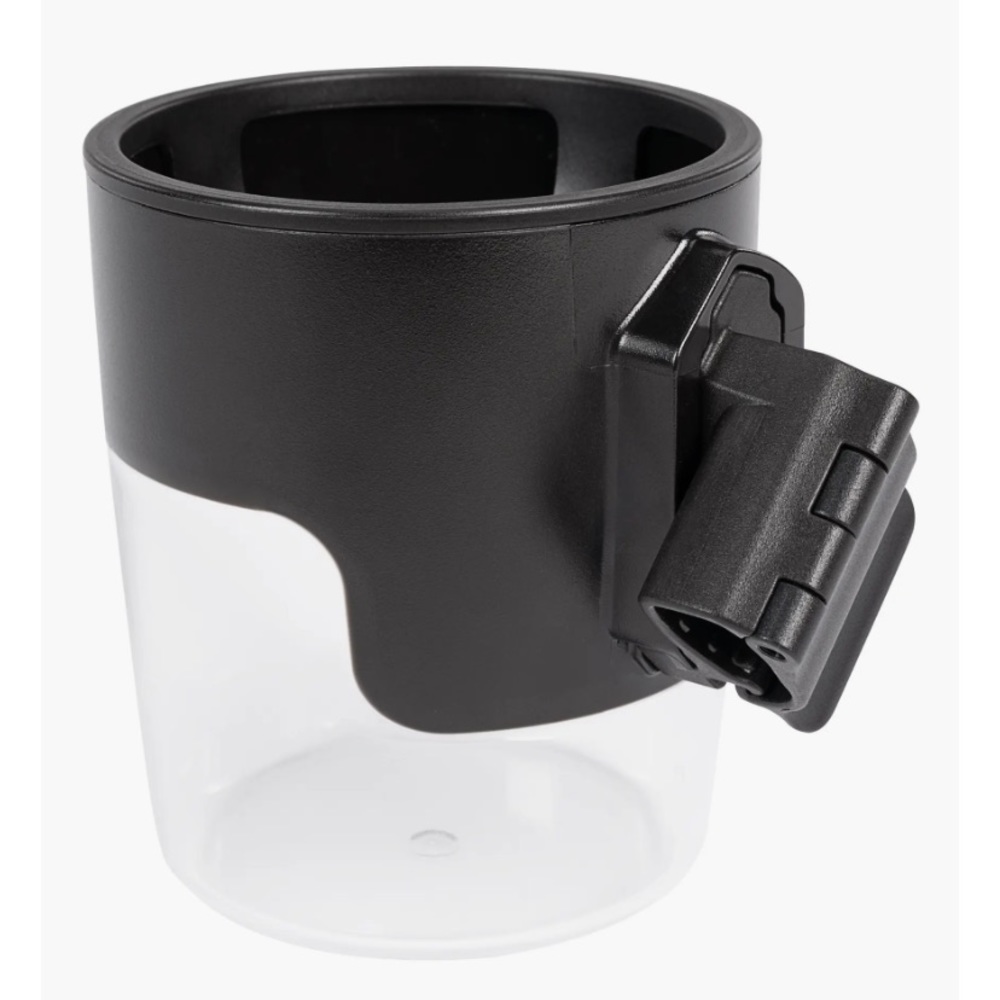 Nuna TRVL cup holder